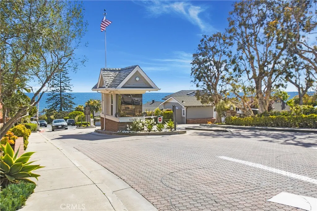 Additional image 81 of 98 S La Senda Dr, Laguna Beach, CA 92651
