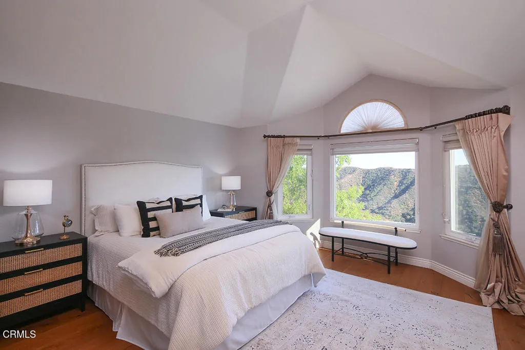 Additional image 25 of 925 Calle Del Pacifico, Glendale, CA 91208