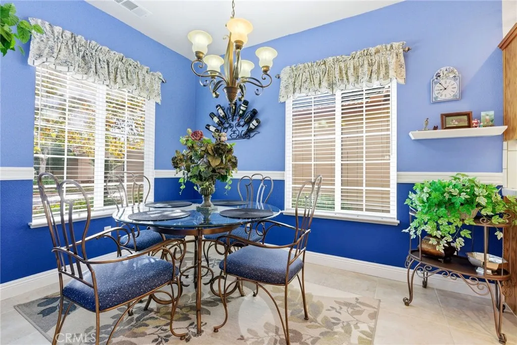 Additional image 46 of 32553 Montgomery Dr, Springville, CA 93265