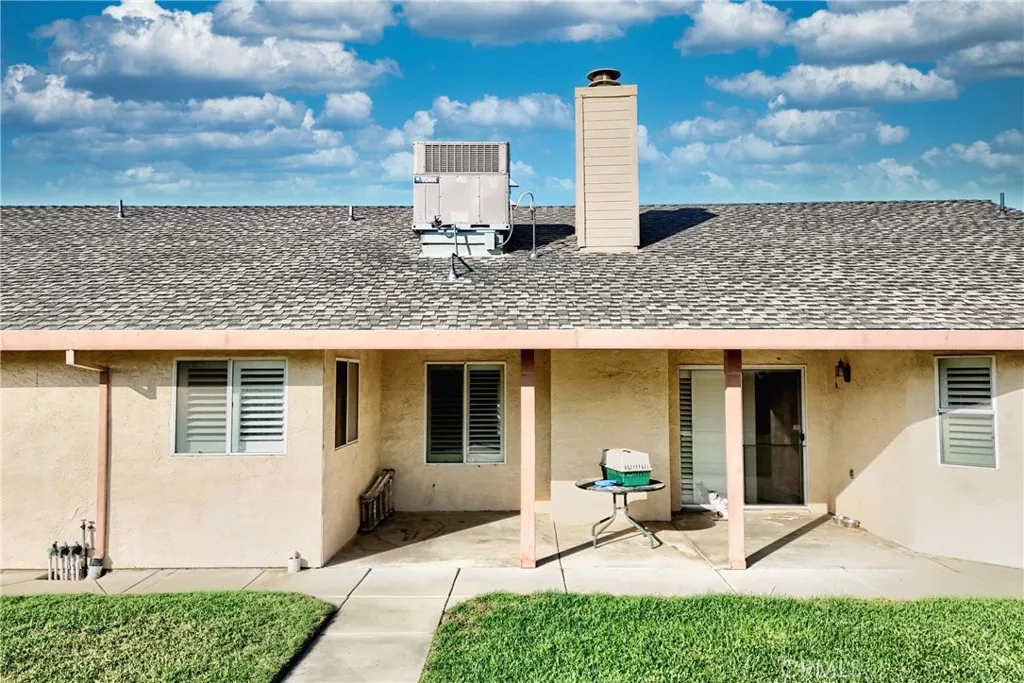 Additional image 92 of 19811 Somers Dr, Hilmar, CA 95324