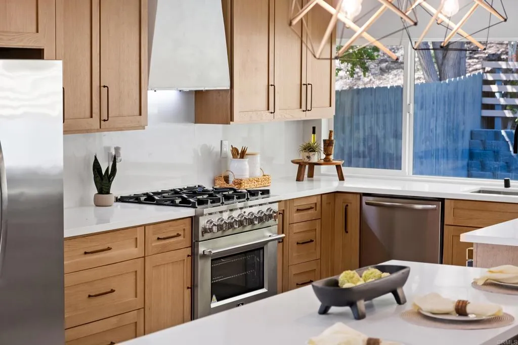 Additional image 78 of 10594 Rookwood Drive, San Diego, CA 92131