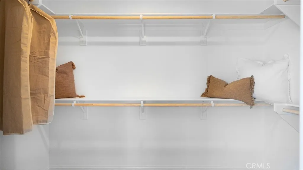 Additional image 18 of 17848 Kinley Street, Hesperia, CA 92345