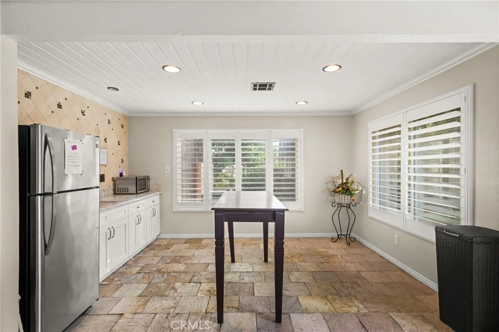 Additional image 44 of 2151 Olivine Dr, Chino Hills, CA 91709