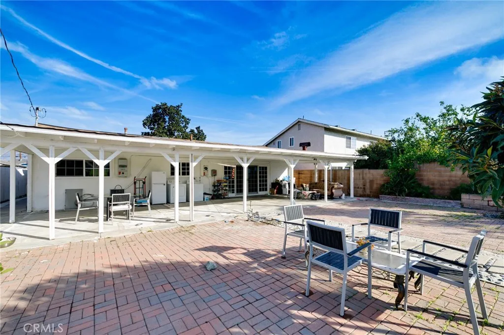 Additional image 60 of 15624 Mulvane St, La Puente, CA 91744