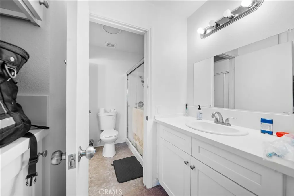 Additional image 41 of 2680 La Paloma Circle, Thousand Oaks, CA 91360