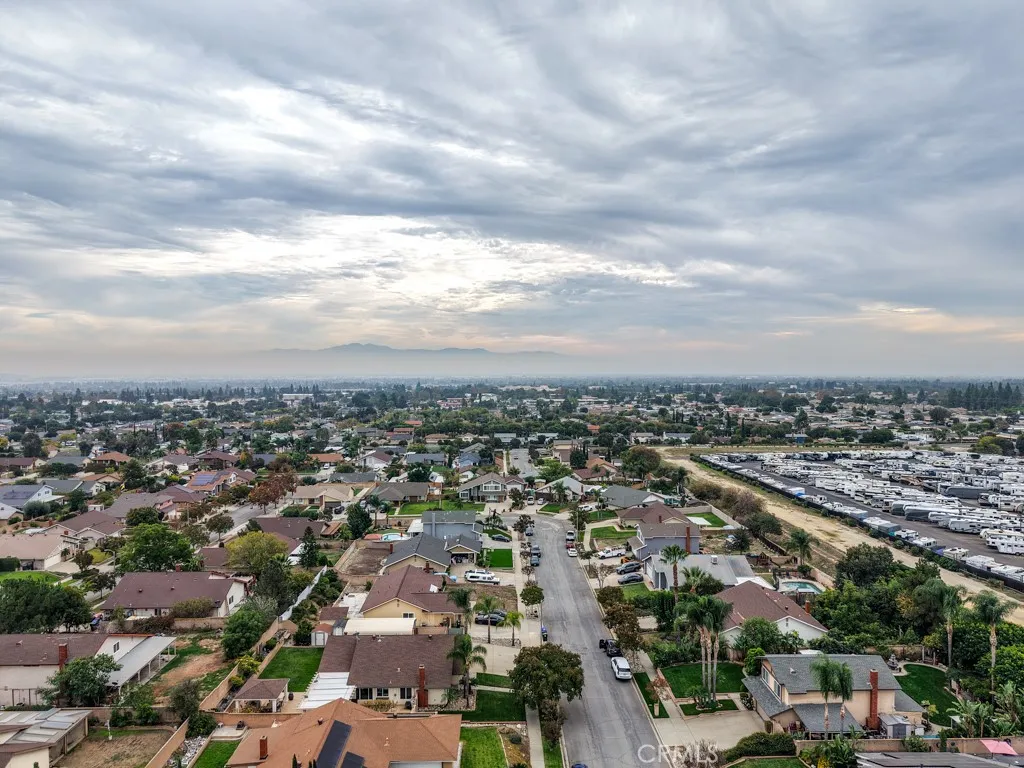 Additional image 98 of 1476 Fernando Ave, Upland, CA 91786