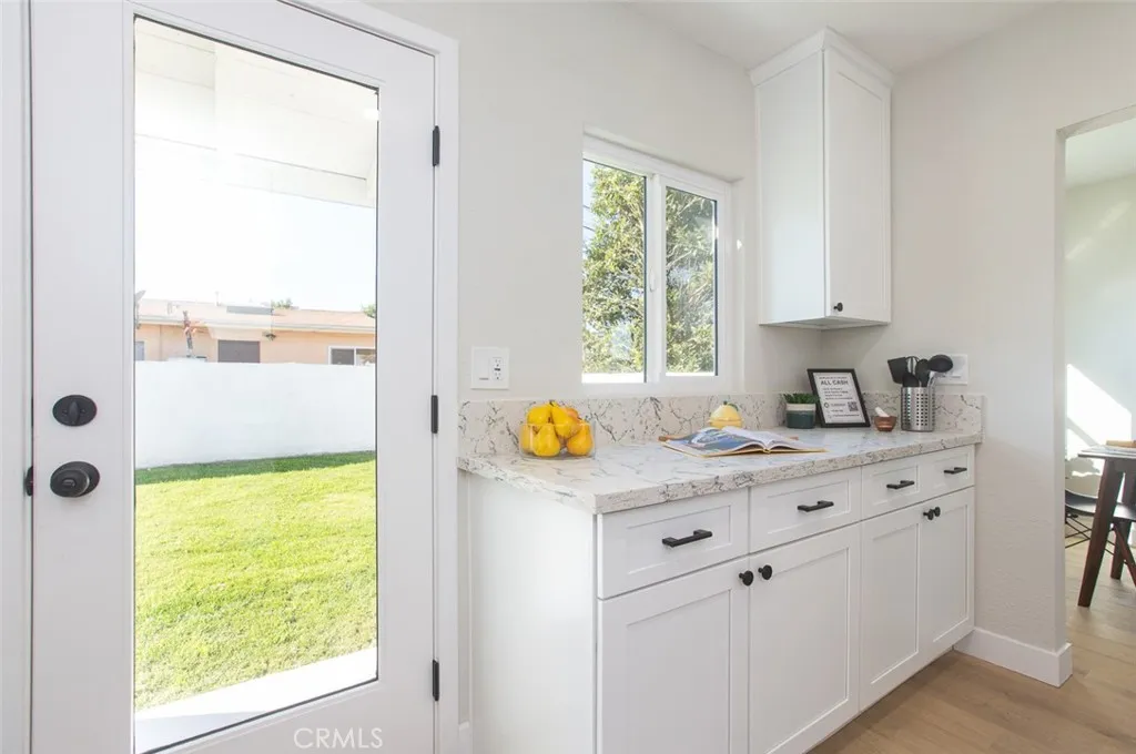 Additional image 55 of 425 S Cliveden Avenue, Compton, CA 90220