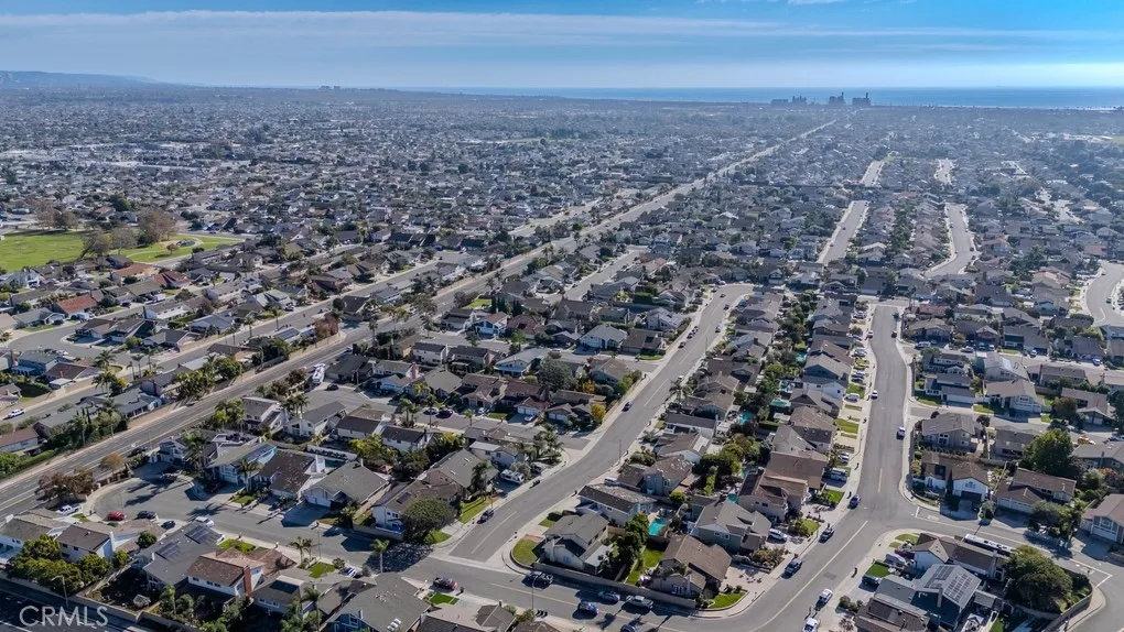 Additional image 107 of 19542 Drybrook Ln., Huntington Beach, CA 92646