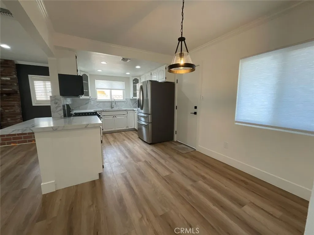 Additional image 40 of 14536 Marwood Street, Hacienda Heights, CA 91745