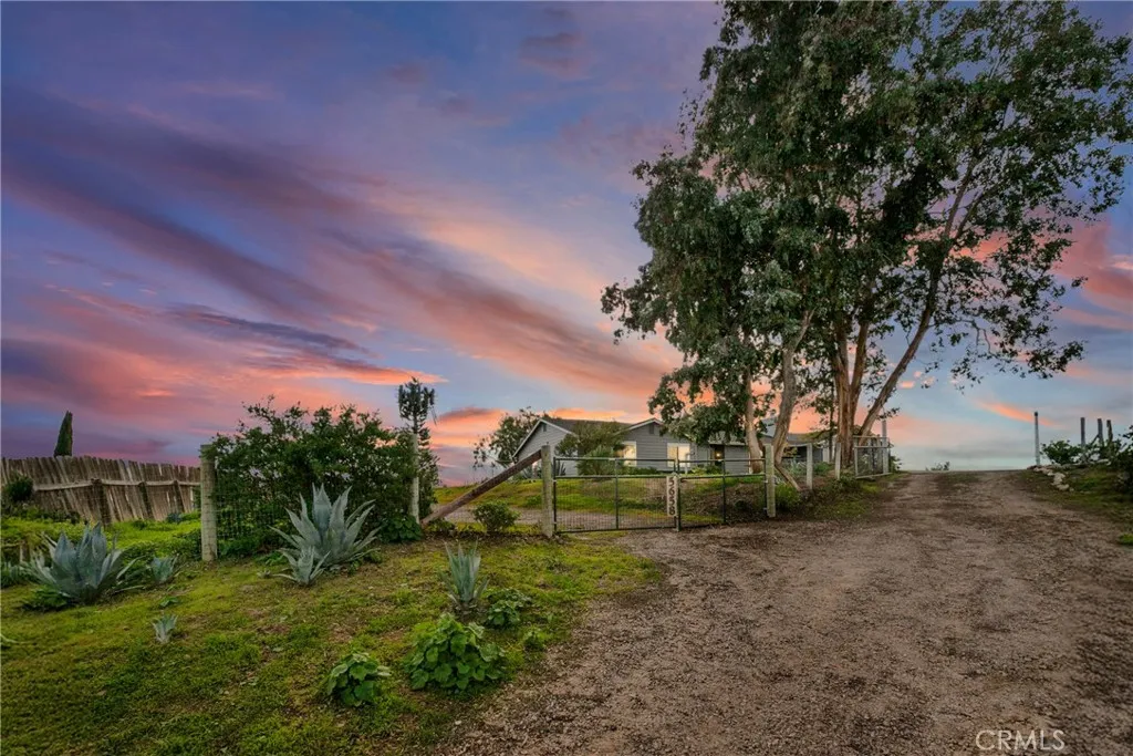 Additional image 25 of 5658 Prancing Deer Place, Paso Robles, CA 93446