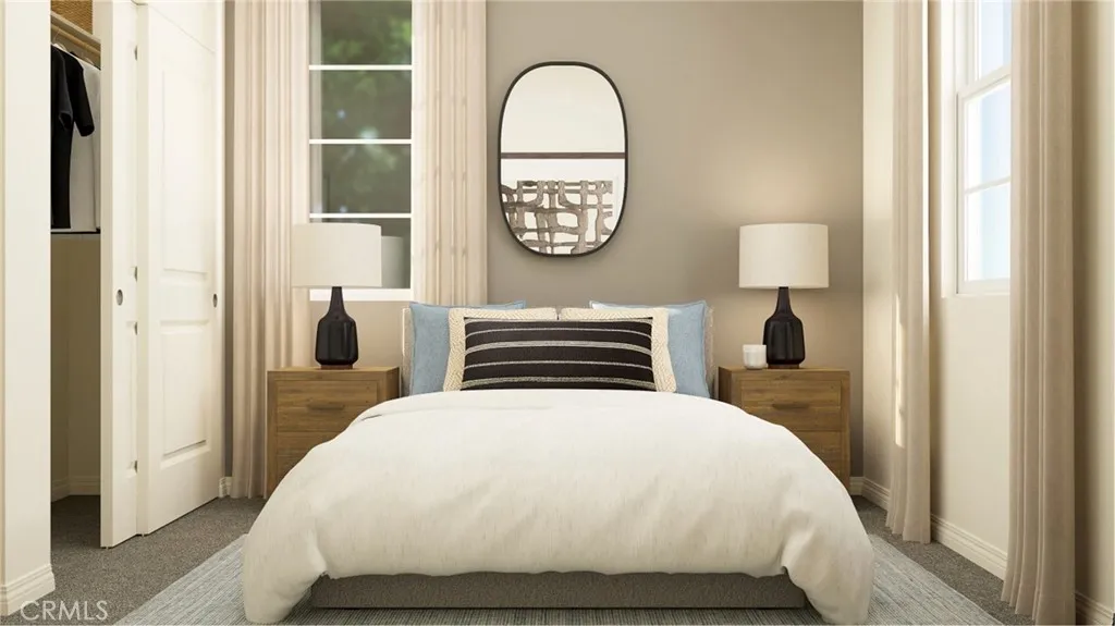 Additional image 39 of 580 Bridgeport Drive, Rialto, CA 92377