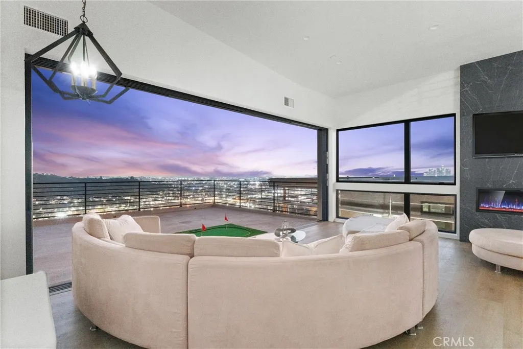 Additional image 34 of 615 Etta Street, Los Angeles, CA 90065