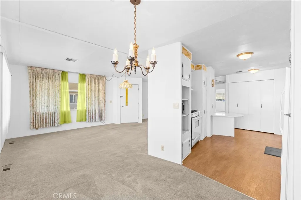 Additional image 24 of 4133 W Wilson Street Unit 16, Banning, CA 92220