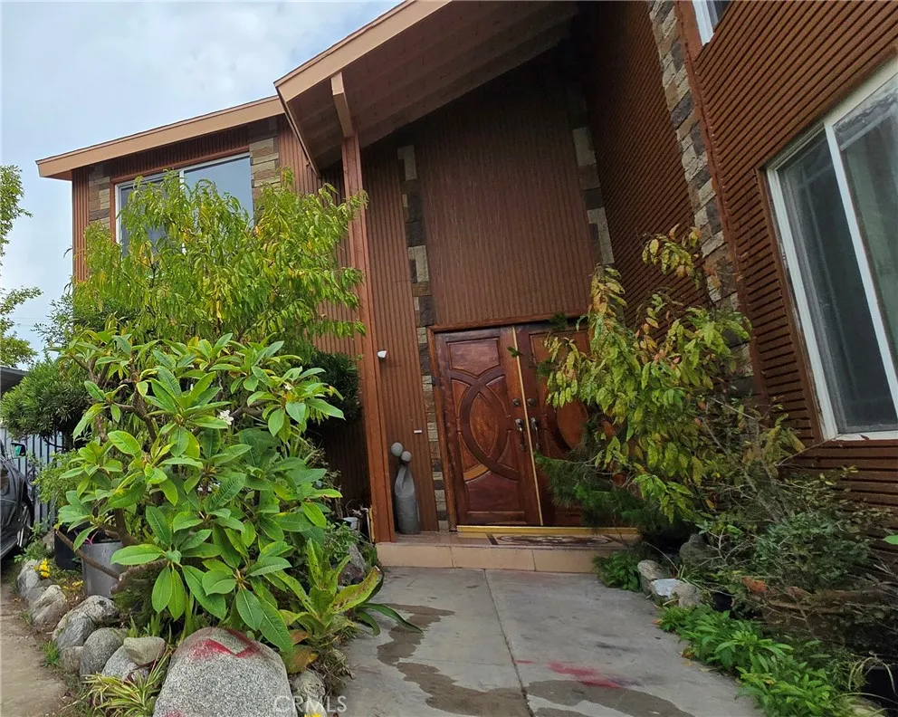 Additional image 39 of 7731 Lehigh Pl, Westminster, CA 92683