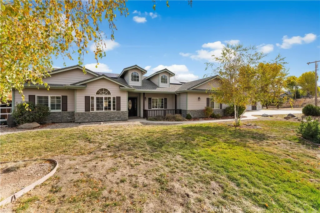 Additional image 130 of 23600 Dart Drive, Tehachapi, CA 93561