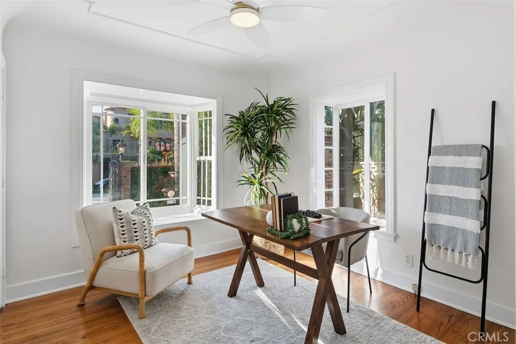 Additional image 56 of 266 Park Avenue, Long Beach, CA 90803