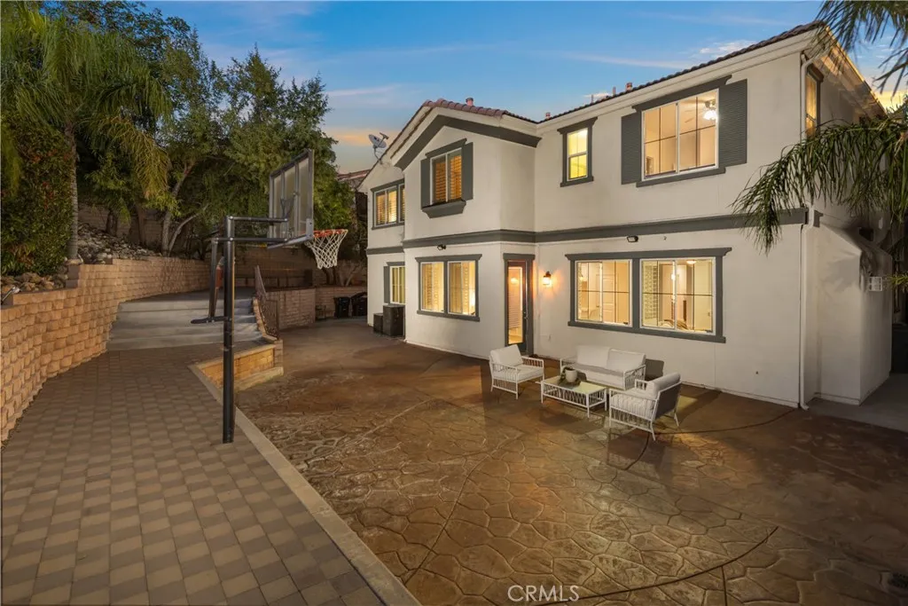 Additional image 68 of 4814 Serrano Avenue, Fontana, CA 92336