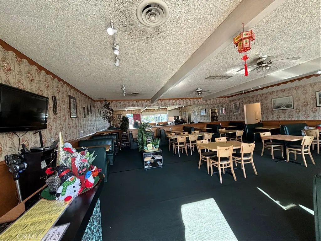 Additional image 3 of , Glendora, CA 91741