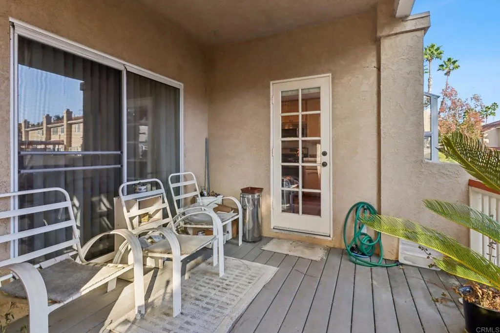 Additional image 103 of 7747 Caminito Monarca Unit 100, Carlsbad, CA 92009