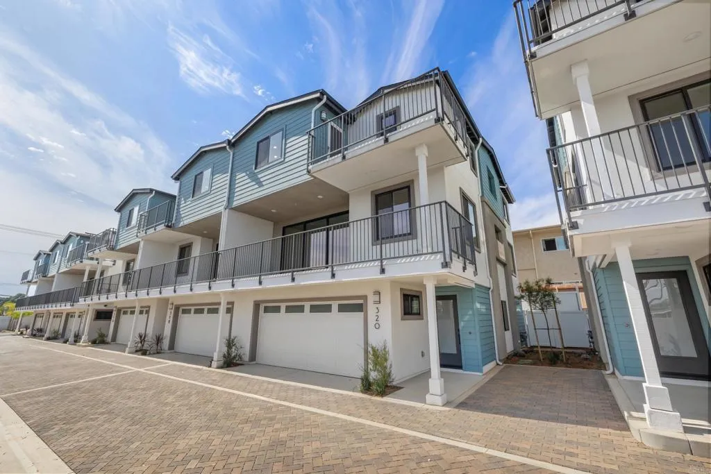 Additional image 4 of 320 Chinquapin Avenue, Carlsbad, CA 92008