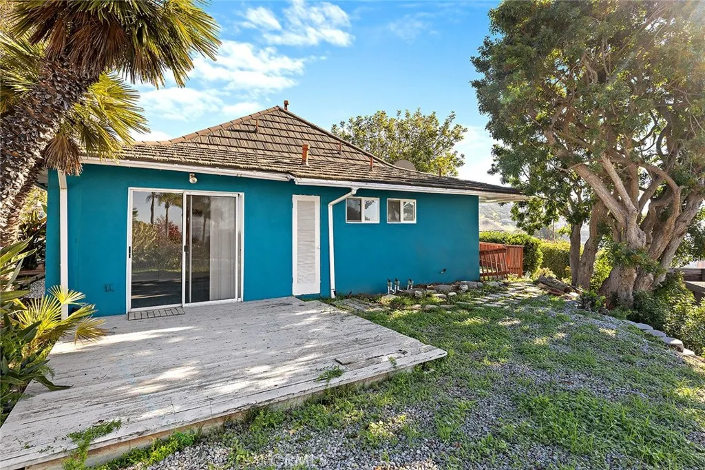 Additional image 66 of 200 Avenida San Carlos, San Clemente, CA 92672