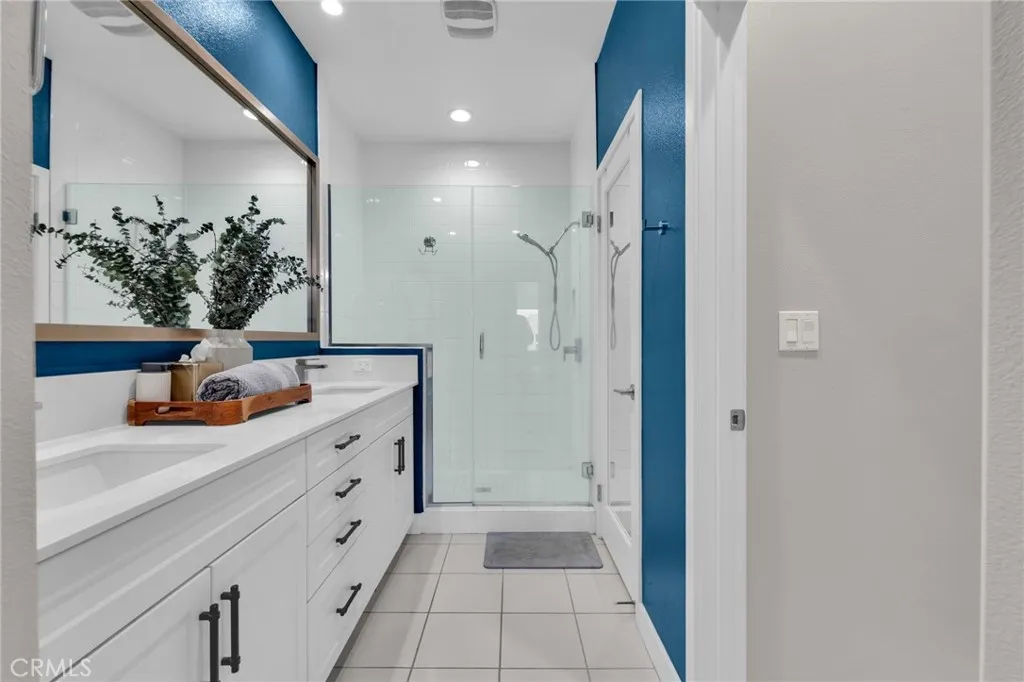 Additional image 38 of 318 Bridgewater Way Unit 5, Gardena, CA 90247