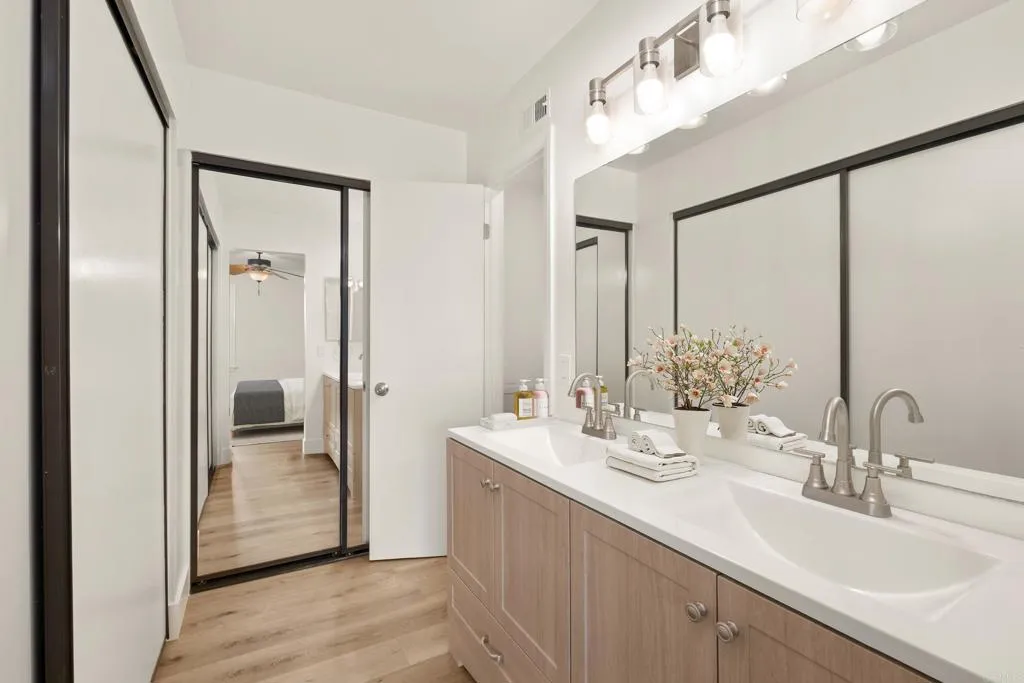 Additional image 65 of 1347 Dorsey Way, Vista, CA 92083