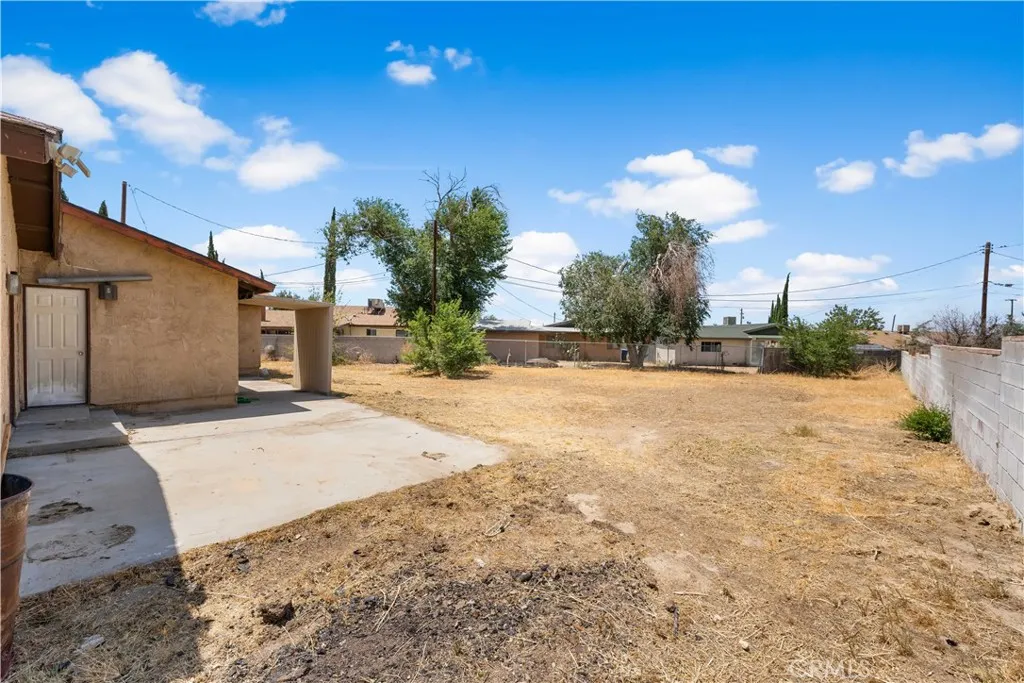 Additional image 20 of 7229 E Avenue U3, Littlerock, CA 93543