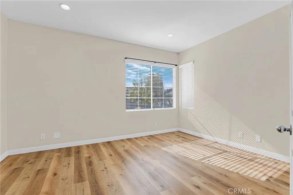 Additional image 14 of 35 Seacountry Ln, Rancho Santa Margarita, CA 92688