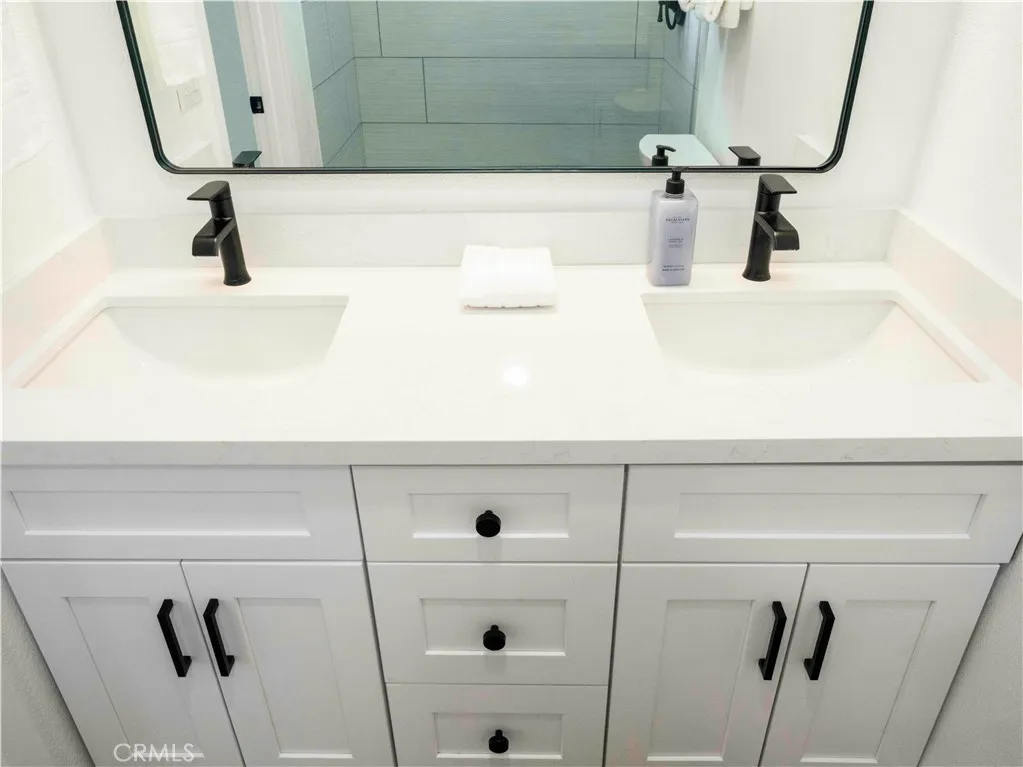 Additional image 30 of 9571 Brookline Avenue, Desert Hot Springs, CA 92240