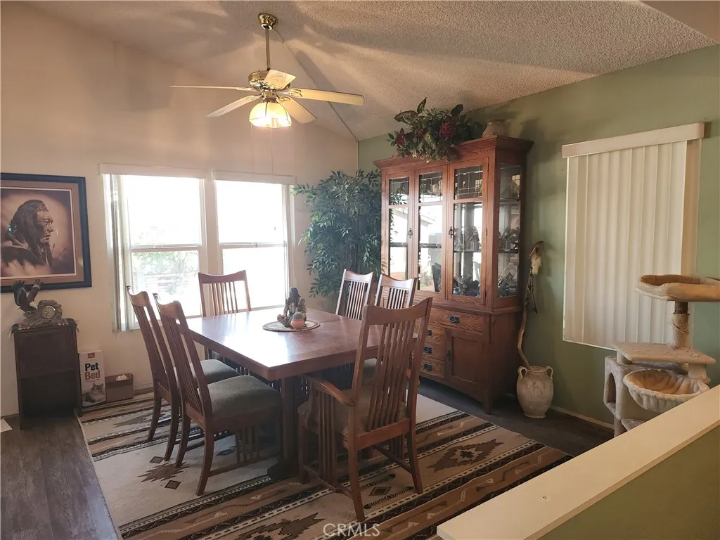 Additional image 55 of 314 magpie Ln, Fountain Valley, CA 92708