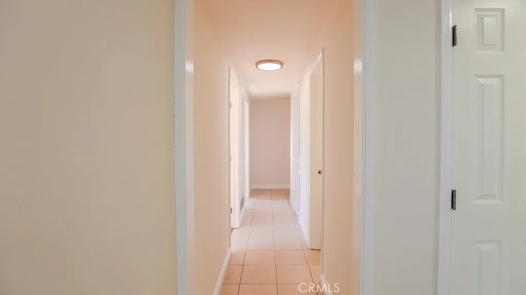 Additional image 57 of 2910 W Cubbon St, Santa Ana, CA 92704