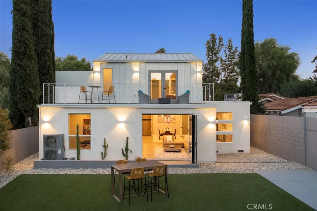 Additional image 53 of 4731 Topanga Canyon Boulevard, Woodland Hills, CA 91364