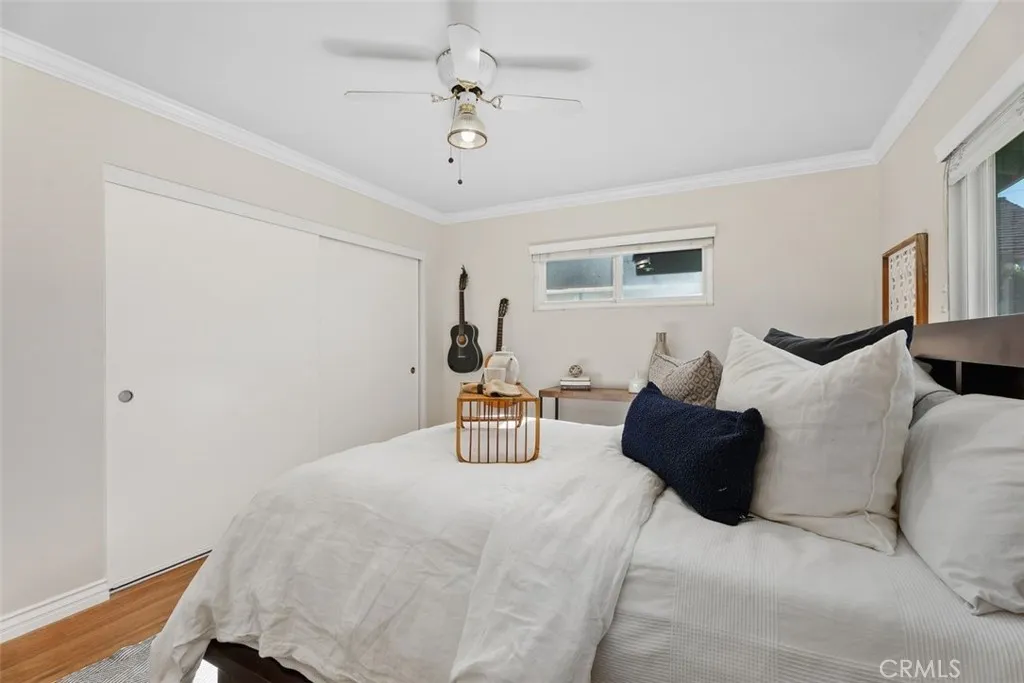 Additional image 68 of 1723 N Lincoln St, Orange, CA 92865