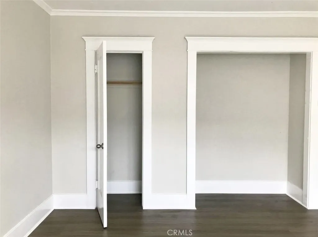 Additional image 30 of 1109 E 1st St Unit 11, Long Beach, CA 90802