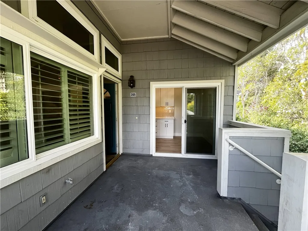 Additional image 15 of 19311 Sunray Ln Unit 426, Huntington Beach, CA 92648