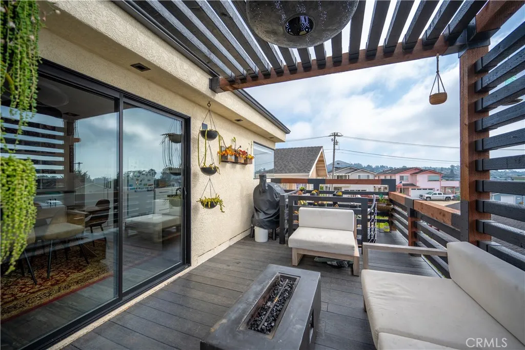 Additional image 9 of 1229 Hillcrest Dr, Morro Bay, CA 93442