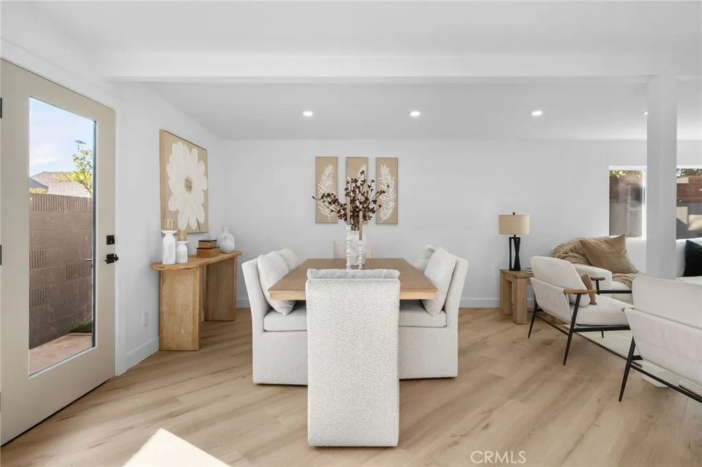 Additional image 15 of 17381 Meer Cir, Huntington Beach, CA 92647