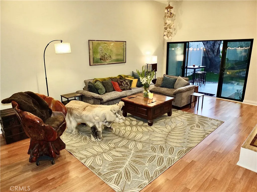 Additional image 24 of 341 S Meadows Ave, Manhattan Beach, CA 90266