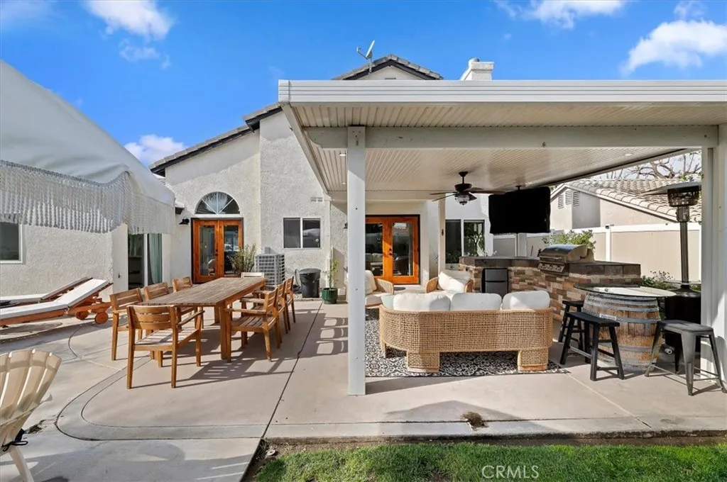 Additional image 40 of 44822 Camino Alamosa, Temecula, CA 92592