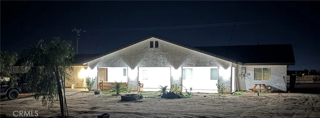 Additional image 68 of 14426 Tumbleweed Road, Phelan, CA 92371