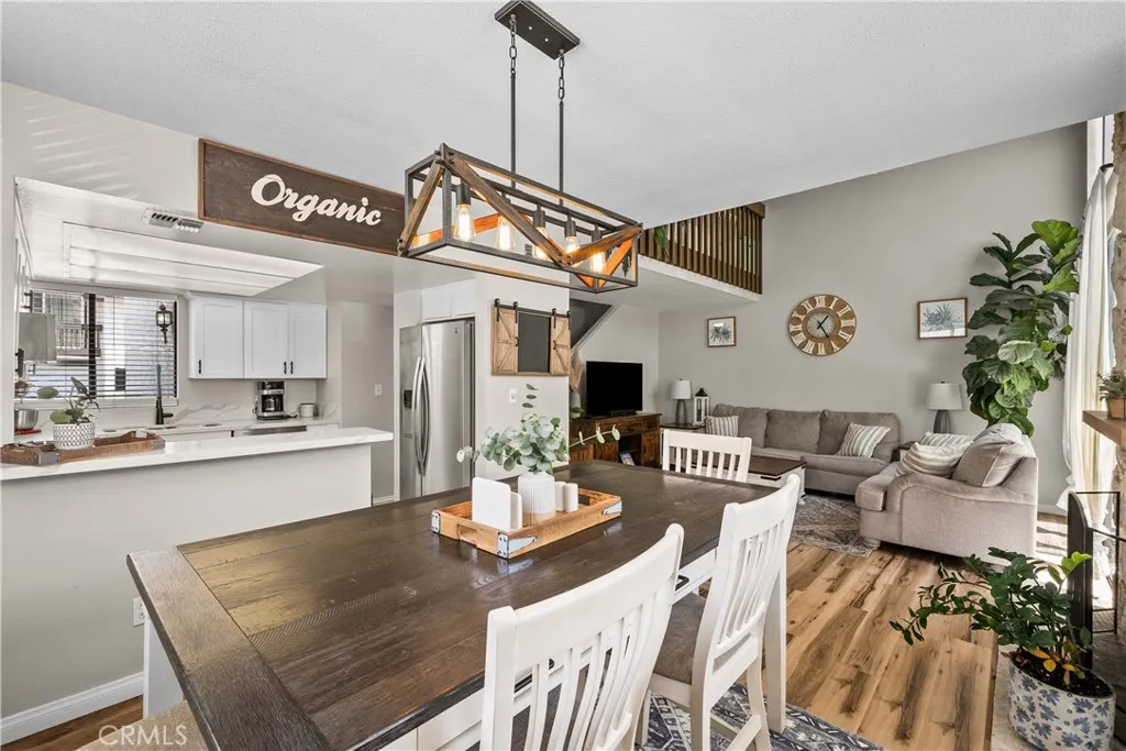 Additional image 11 of 20931 Judah Lane Unit 35, Newhall, CA 91321