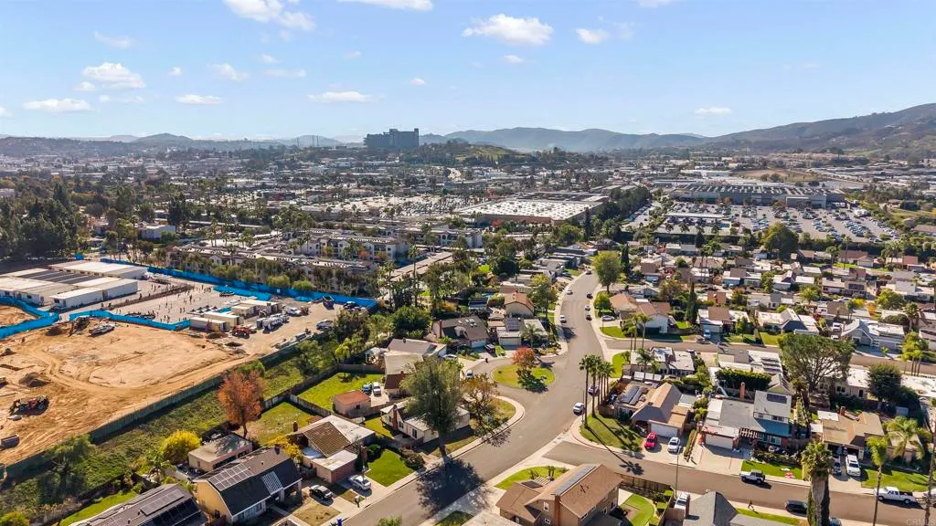 Additional image 90 of 1669 Palomar Drive, San Marcos, CA 92069