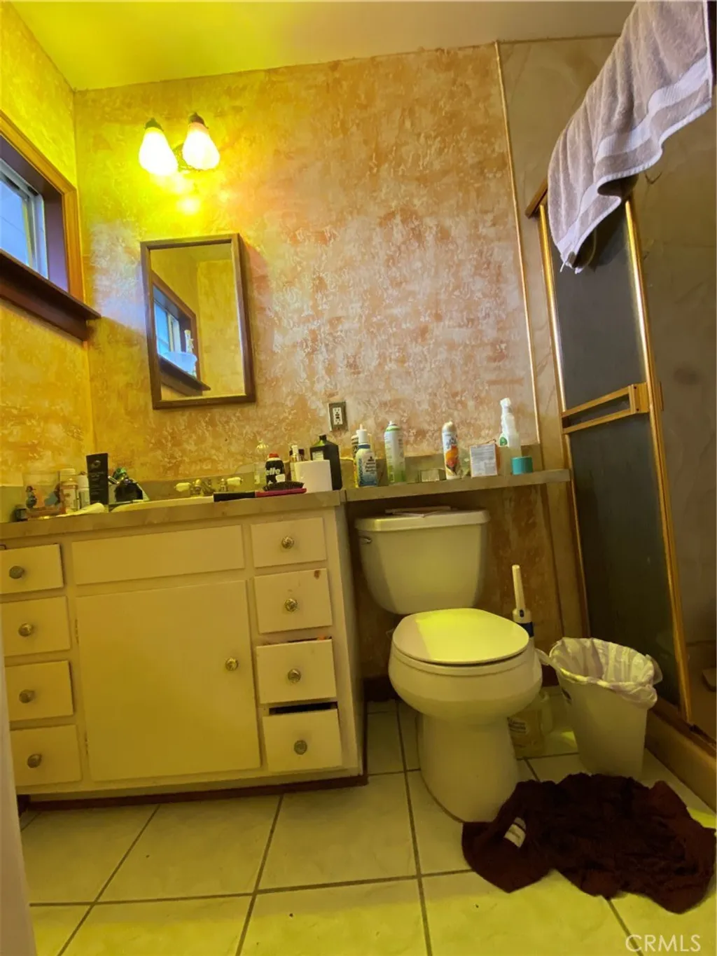 Additional image 9 of 603 S Dale Avenue, Anaheim, CA 92804