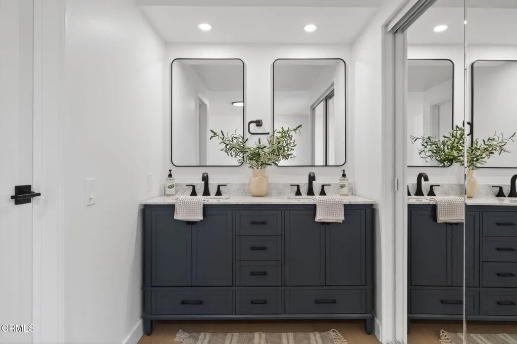 Additional image 116 of 10005 Santee Court, Ventura, CA 93004