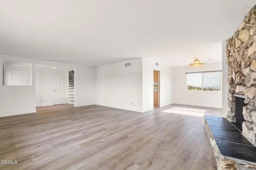 Additional image 71 of 1020 Via Cielito, Ventura, CA 93003