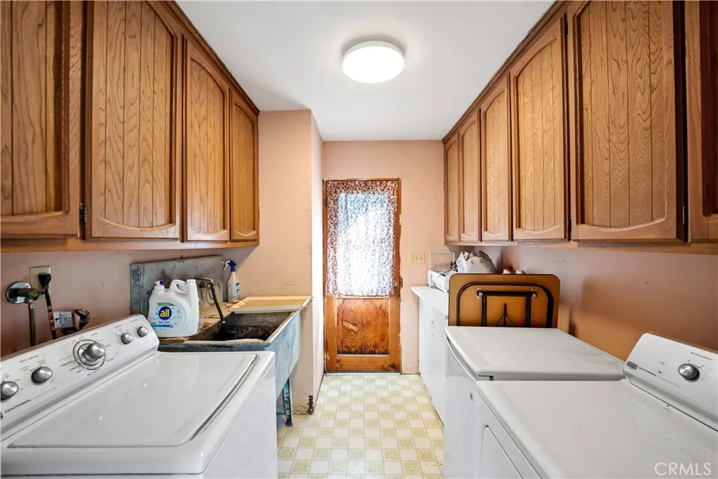 Additional image 72 of 4295 Hitch Boulevard, Moorpark, CA 93021