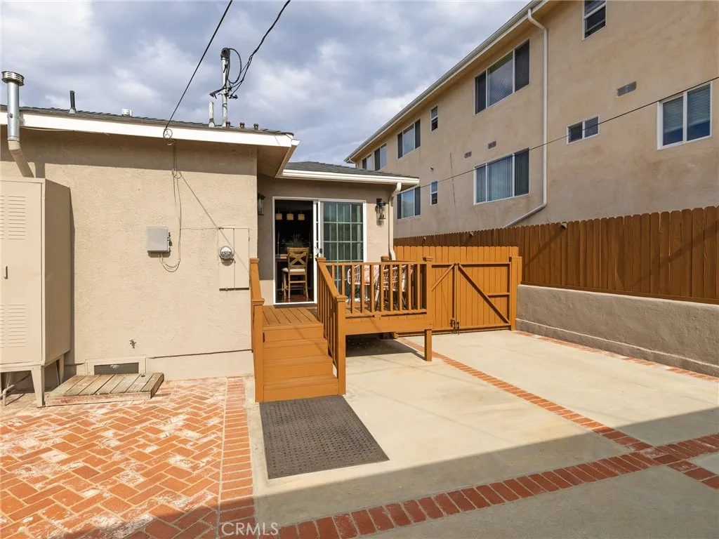 Additional image 28 of 1057 W 13th St, San Pedro, CA 90731