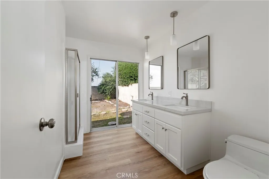 Additional image 20 of 833 N 16th St, Montebello, CA 90640