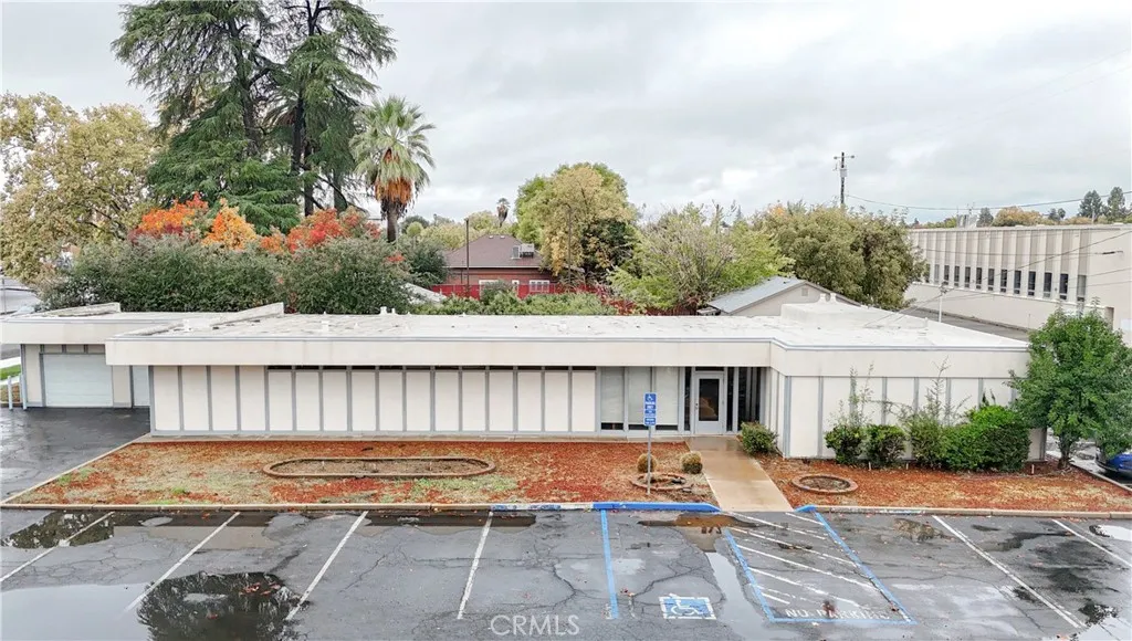 Additional image 3 of 517 W 23rd St, Merced, CA 95340